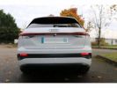 Audi Q4 E-Tron 50 QUATTRO 299 82 kwh S-LINE BLANC  - 26