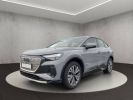 Audi Q4 E-Tron Sportback 35 Gris Galet  - 1