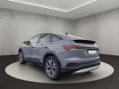 Audi Q4 E-Tron Sportback 35 Gris Galet  - 3