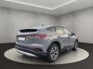 Audi Q4 E-Tron Sportback 35 Gris Galet  - 5