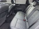 Audi Q4 E-Tron Sportback 35 Gris Galet  - 12