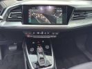 Audi Q4 E-Tron Sportback 35 Gris Galet  - 14