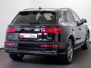 Audi Q5 2.0 252ch/Cuir/Réseau Audi/2nde main/ Garantie 12 mois Noir  - 4