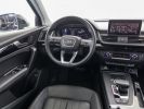 Audi Q5 2.0 252ch/Cuir/Réseau Audi/2nde Main/ Garantie 12 Mois Noir  - 11
