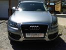 Audi Q5 2.0 TDI 143CV QUATTRO AMBITION LUXE     Diesel GRIS QUARTZ  - 2