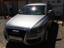 Audi Q5 2.0 TDI 143CV QUATTRO AMBITION LUXE     Diesel GRIS QUARTZ  - 3