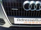 Audi Q5 2.0 TDI 143CV QUATTRO AMBITION LUXE     Diesel GRIS QUARTZ  - 4