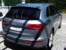 Audi Q5 2.0 TDI 143CV QUATTRO AMBITION LUXE     Diesel GRIS QUARTZ  - 17