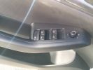 Audi Q5 2.0 TDI 143CV QUATTRO      Diesel GRIS METAL  - 6