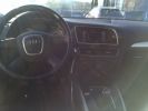 Audi Q5 2.0 TDI 143CV QUATTRO      Diesel GRIS METAL  - 12