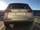 Audi Q5 2.0 TDI 143CV QUATTRO      Diesel GRIS METAL  - 15