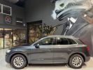 Audi Q5 2.0 TDI 150 BUSINESS EXECUTIVE Gris Foncé  - 3