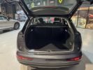 Audi Q5 2.0 TDI 150 BUSINESS EXECUTIVE Gris Foncé  - 5