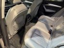 Audi Q5 2.0 TDI 150 BUSINESS EXECUTIVE Gris Foncé  - 15