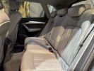 Audi Q5 2.0 TDI 150 BUSINESS EXECUTIVE Gris Foncé  - 16