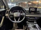 Audi Q5 2.0 TDI 150 BUSINESS EXECUTIVE Gris Foncé  - 19