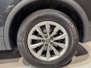 Audi Q5 2.0 TDI 150 BUSINESS EXECUTIVE Gris Foncé  - 20