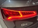 Audi Q5 2.0 TDI 150 BUSINESS EXECUTIVE Gris Foncé  - 21