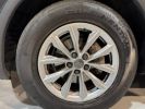 Audi Q5 2.0 TDI 150 BUSINESS EXECUTIVE Gris Foncé  - 24