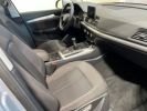 Audi Q5 2.0 TDI 150 BV6 GRIS CLAIR  - 14
