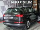 Audi Q5 2.0 TDI 150CH CLEAN DIESEL AMBIENTE QUATTRO Noir  - 2