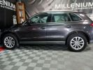 Audi Q5 2.0 TDI 150CH CLEAN DIESEL AMBIENTE QUATTRO Noir  - 6