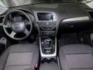 Audi Q5 2.0 TDI 150CH CLEAN DIESEL AMBIENTE QUATTRO Noir  - 8