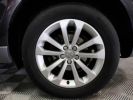 Audi Q5 2.0 TDI 150CH CLEAN DIESEL AMBIENTE QUATTRO Noir  - 11