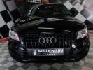 Audi Q5 2.0 TDI 150CH CLEAN DIESEL S LINE Noir  - 3