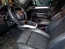 Audi Q5 2.0 TDI 150CH CLEAN DIESEL S LINE Noir  - 7