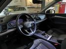 Audi Q5 2.0 TDI 163 CV DESIGN LUXE QUATTRO BVA Noir  - 5