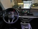 Audi Q5 2.0 TDI 163 CV DESIGN LUXE QUATTRO BVA Noir  - 6