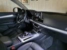 Audi Q5 2.0 TDI 163 CV DESIGN LUXE QUATTRO BVA Noir  - 7