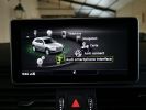 Audi Q5 2.0 TDI 163 CV DESIGN LUXE QUATTRO BVA Noir  - 10