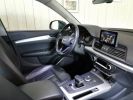 Audi Q5 2.0 TDI 163 CV DESIGN QUATTRO STRONIC Gris  - 7