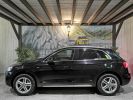 Audi Q5 2.0 TDI 163 CV SLINE QUATTRO S-TRONIC Noir  - 1