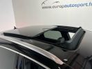 Audi Q5 2.0 TDI 163CH S LINE QUATTRO S TRONIC 7 Noir  - 8