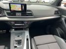 Audi Q5 2.0 TDI 163CH S LINE QUATTRO S TRONIC 7 Noir  - 17