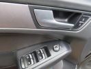 Audi Q5 2.0 TDI 16V Quattro S-Tronic7 177 cv Boîte auto Gris  - 11