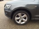 Audi Q5 2.0 TDI 170 CV QUATTRO S-LINE S-TRONIC     Diesel GRIS DAYTONA  - 4