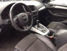 Audi Q5 2.0 TDI 170 CV QUATTRO S-LINE S-TRONIC     Diesel GRIS DAYTONA  - 6