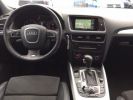 Audi Q5 2.0 TDI 170 CV QUATTRO S-LINE S-TRONIC     Diesel GRIS DAYTONA  - 7