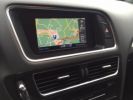 Audi Q5 2.0 TDI 170 CV QUATTRO S-LINE S-TRONIC     Diesel GRIS DAYTONA  - 12