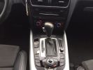 Audi Q5 2.0 TDI 170 CV QUATTRO S-LINE S-TRONIC     Diesel GRIS DAYTONA  - 14