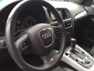 Audi Q5 2.0 TDI 170 CV QUATTRO S-LINE S-TRONIC     Diesel GRIS DAYTONA  - 15