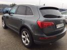 Audi Q5 2.0 TDI 170 CV QUATTRO S-LINE S-TRONIC     Diesel GRIS DAYTONA  - 21