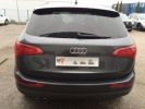 Audi Q5 2.0 TDI 170 CV QUATTRO S-LINE S-TRONIC     Diesel GRIS DAYTONA  - 22