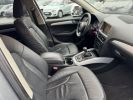 Audi Q5 2.0 TDI 170CH DPF AMBITION LUXE QUATTRO Gris C  - 4