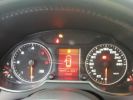 Audi Q5 2.0 TDI 170CV BV6 AMBIENTE QUATTRO      Diesel GRIS METAL  - 5