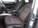 Audi Q5 2.0 TDI 170CV BV6 AMBIENTE QUATTRO      Diesel GRIS METAL  - 8